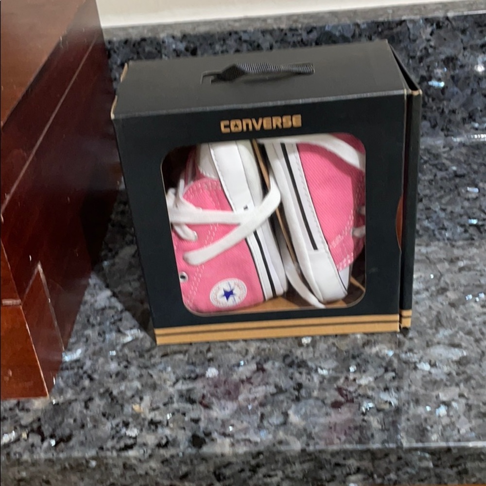 Kids Shoes